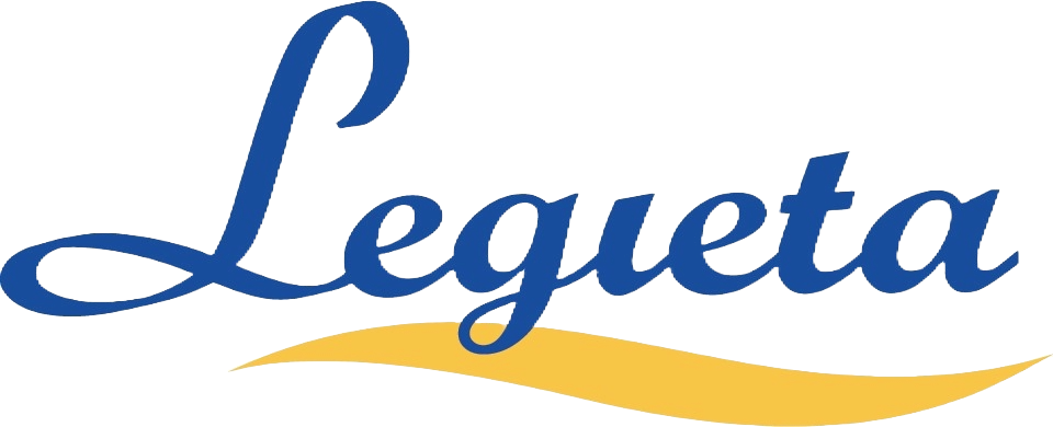 logo legieta